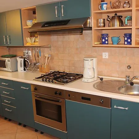 Apartment Mirana With Garden And Free Parking Zadar Room photo