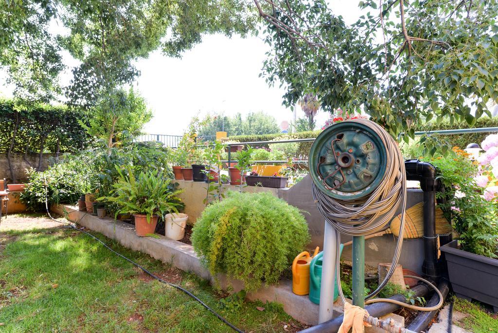Apartment Mirana With Garden And Free Parking *