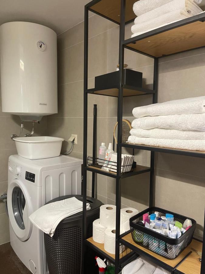 Apartment Mirana With Garden And Free Parking *