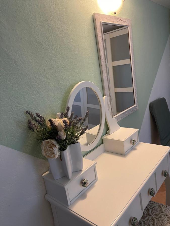 Mirana With Garden And Free Parking *