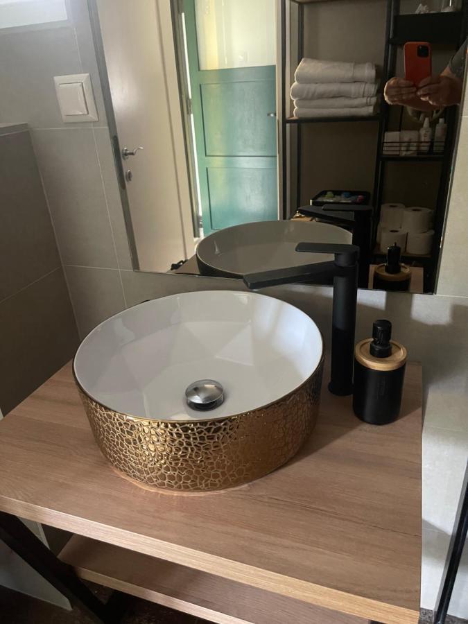Apartment Mirana With Garden And Free Parking *