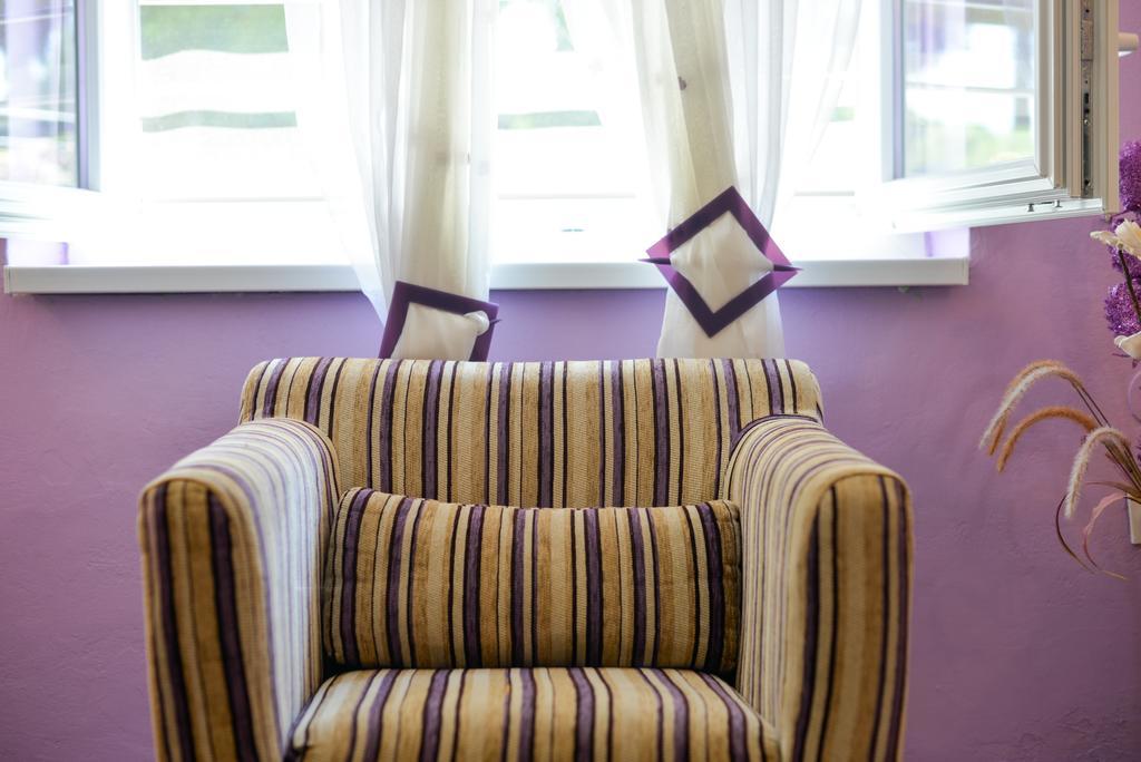 Mirana With Garden And Free Parking Apartment Zadar