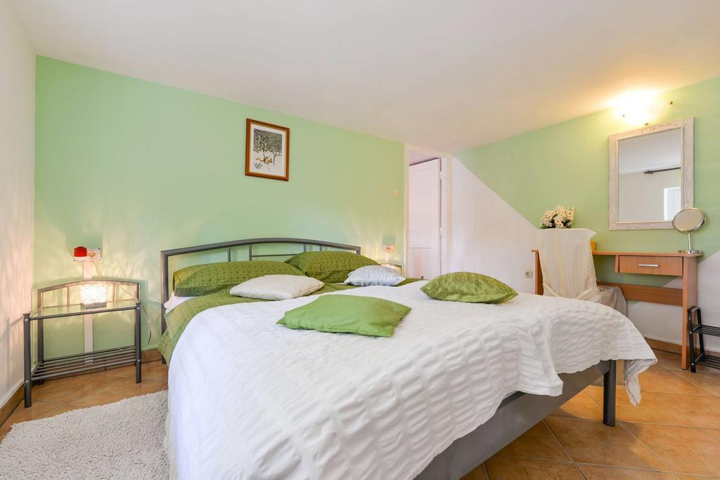 Mirana With Garden And Free Parking * Zadar