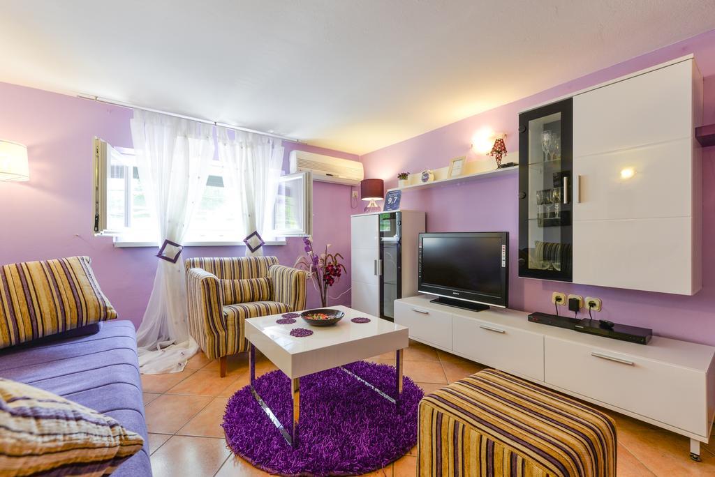 Mirana With Garden And Free Parking *
