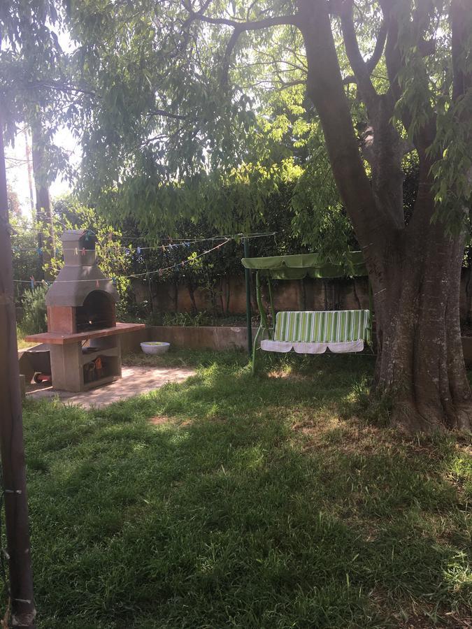 Apartment Mirana With Garden And Free Parking *