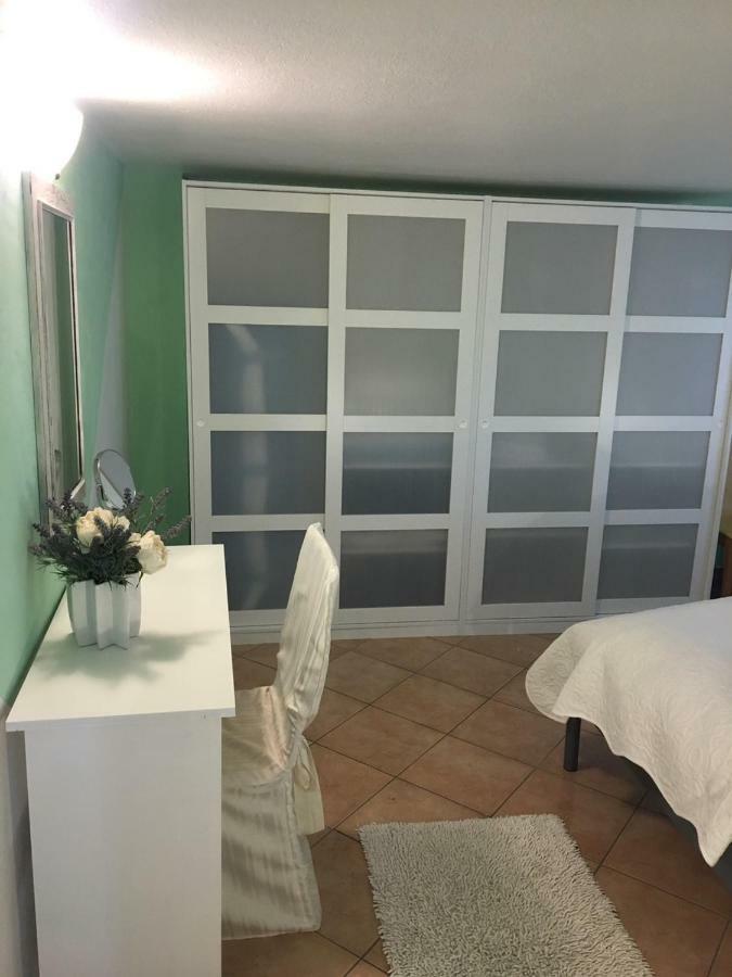 Apartment Mirana With Garden And Free Parking *